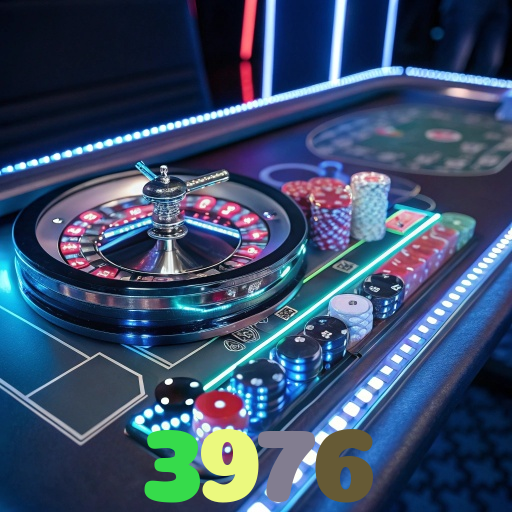 3976
