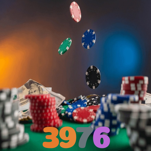 3976 